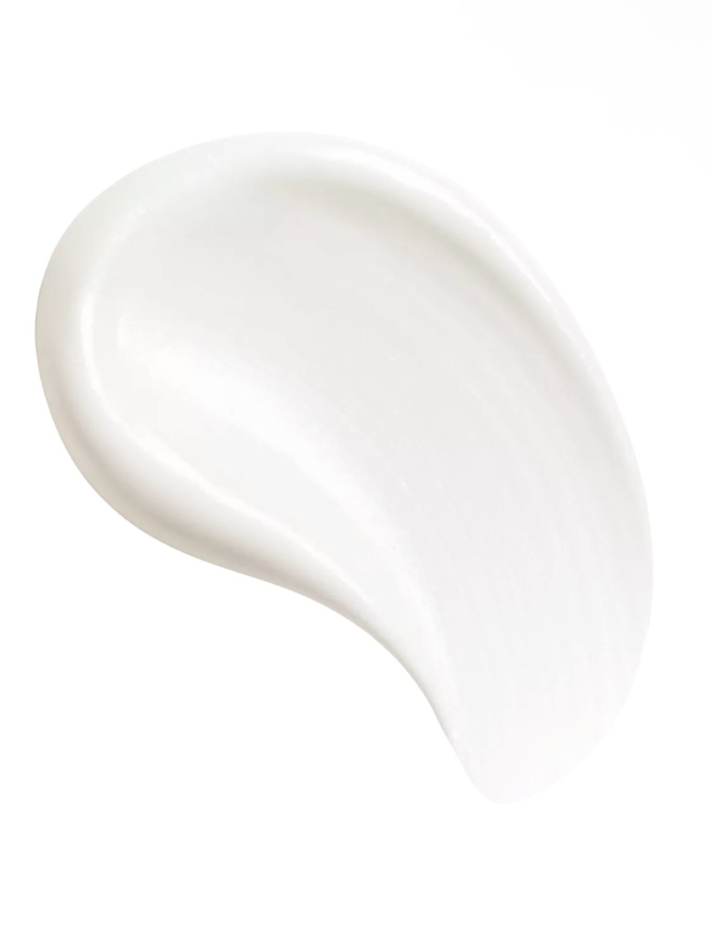 Nakery Beauty Energize + Repair Body Cream - Picture 4 of 9